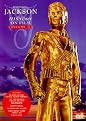 Michael Jackson: History on Film, Vol. II