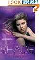 Shade (Shade, Book 1)
