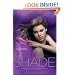 Shade (Shade, Book 1)
