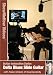 DVD : Guitar Instruction Series, Play Delta Blues Slide Guitar, Show Me How Videos