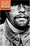 The First World War (Opus)