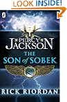The Son of Sobek