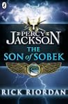 The Son of Sobek