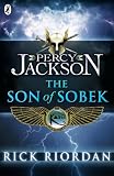 The Son of Sobek