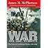 War on the Waters: The Union and Confederate Navies, 1861-1865 (Littlefield History of the Civil War Era)