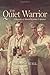 Quiet Warrior: A Biography of Admiral Raymond A. Spruance (Classics of Naval Literature)