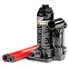 Powerzone 380038 2 Ton Steel Bottle Jack