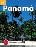 Panama (English and Spanish Edition)
