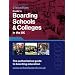 Boarding Schools and Colleges