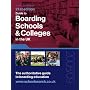 Boarding Schools and Colleges