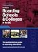 Boarding Schools and Colleges