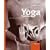 Die Yoga Tradition
