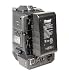 Frezzi Energy Systems FLB-100V 100WH Battery