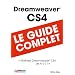 Dreamweaver CS4