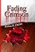Books : Fading Crimson