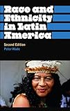 Race and ethnicity in Latin America