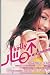 Kelly Chen-Thoughts Do Not Match Words