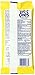 Wet Ones Antibacterial Hand Wipes Travel Pack, 15-Count