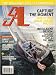Books : Sail, July 2007 Issue