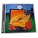 MFSB, MFSB ~ Expanded Edition [from UK], 発売中