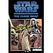 Ambush (Star Wars: The Clone Wars)
