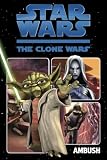 Ambush (Star Wars: The Clone Wars)