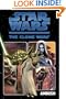 Ambush (Star Wars: The Clone Wars)