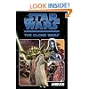 Ambush (Star Wars: The Clone Wars)