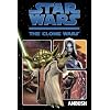 Ambush (Star Wars: The Clone Wars)