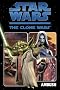 Ambush (Star Wars: The Clone Wars)