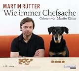 Wie immer
