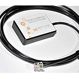 Neptune Systems Advanced Leak Detection Solid Surface Probe