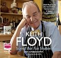 Stirred but not Shaken: The Autobiography (unabridged audiobook)