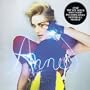 Don't Stop (Deluxe Edition) (Includes Bonus CD)