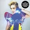 Image of album by Annie