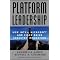 Thinking Beyond Lean - Cusumano - Microsoft Secrets