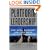 Platform Leadership: How Intel, Microsoft, and Cisco Drive Industry Innovation