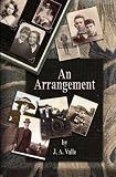 An Arrangement