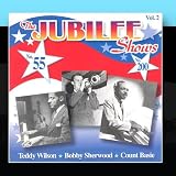 The Jubilee Shows No. 55 & No. 200