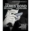 The James Bond Omnibus Volume 003