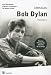 Cronicas/ Chronicles (Bolsillo) (Spanish Edition)