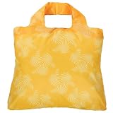 51utT3ItuHL. SL160  Envirosax Flora Bag 3