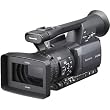 Panasonic Pro AGHMC150PJ 3CCD AVCHD 24fps Camcorder