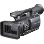 Panasonic Pro AG-HMC150 3CCD AVCHD 24fps Camcorder
