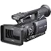 Panasonic Pro AG-HMC150 3CCD AVCHD 24fps Camcorder
