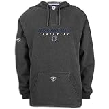 Colts Equipment Fleece Hoody