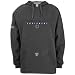 Colts Equipment Fleece Hoody Sweatshirt