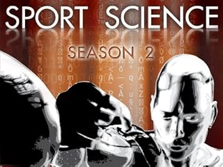 play video on Amazon Instant Video