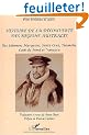 Histoire de la d�couverte des regions australes. iles salomon, marquises, santa cruz, tuamotu