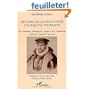 Histoire de la d�couverte des regions australes. iles salomon, marquises, santa cruz, tuamotu